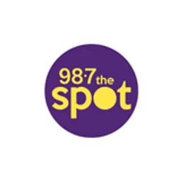 98.7 K-LUV