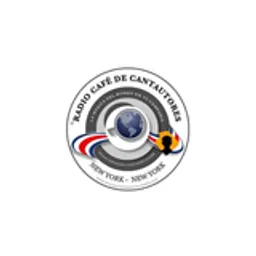 Radio Cafe de Cantautores York