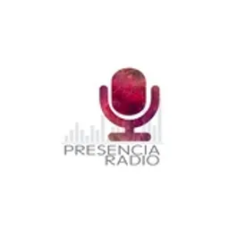 Presencia Radio Cuenca