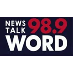 106.3 WORD