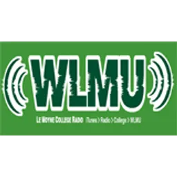 LeMoyne Radio
