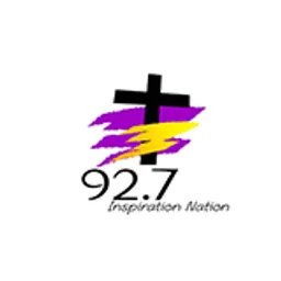 92.7 Inspiration Nation