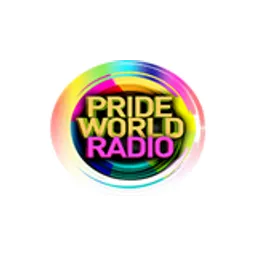 Pride Radio North East