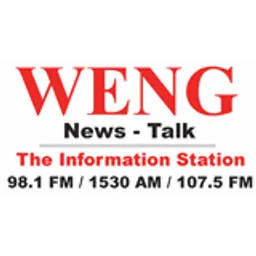 WENG News-Talk