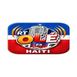 Radio Tele Ole Haiti