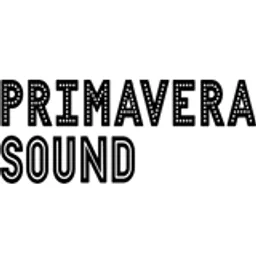 Primavera Sound Radio