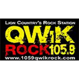 QWiK Rock