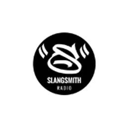 Slangsmith Radio
