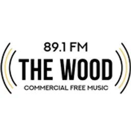 89.1 THE WOOD