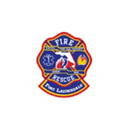 Fort Lauderdale Fire Rescue