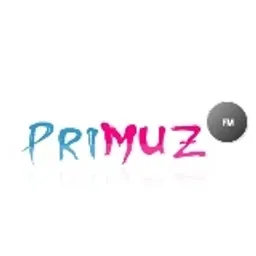 PriMuzFM