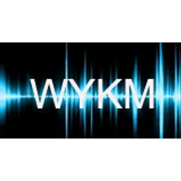 WYKM