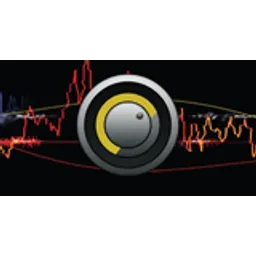 Vague Music Radio