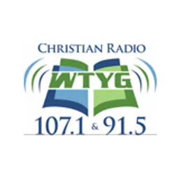 WTYG Christian Radio