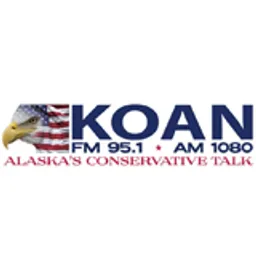 Hot Talk KOAN