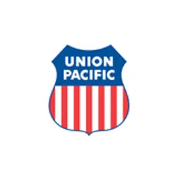 Greater Sacramento area Union Pacific and BNSF railroads