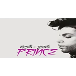 Prince Radio
