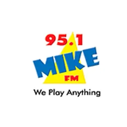 Mike FM