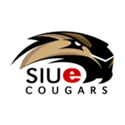 SIUE Cougar Network