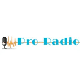 Pro Radio