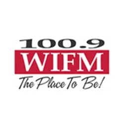 WIFM