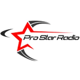 Pro Star Radio