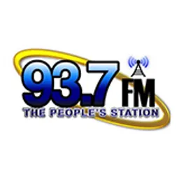 WOCS FM