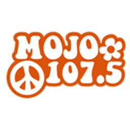MOJO 107.5