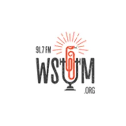 WSUM