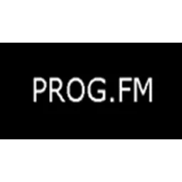 PROG.FM