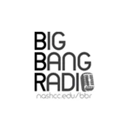 Big Bang Radio
