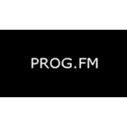 Prog_FM