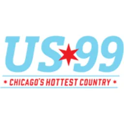 US 99.5
