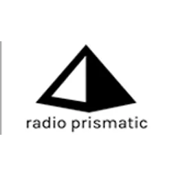 Radio Prismatic