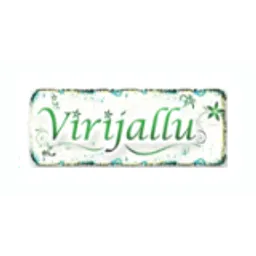 Virijallu FM