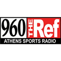 960 The Ref
