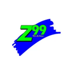 Z99 FM