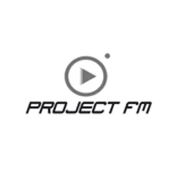 Project FM