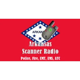 Sebastian County Public Safety, Van Buren, Poteau and Sallisaw Police