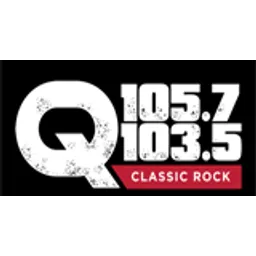 Alt 105.7
