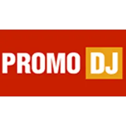 Promo DJ Deep Channel