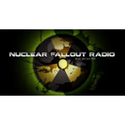 Nuclear Fallout Radio