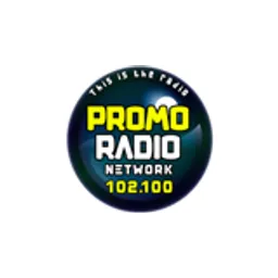 Promoradio Network