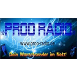 Proo Radio