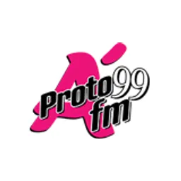 Proto FM-99