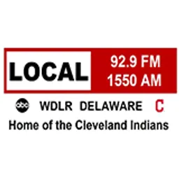 Local 1550 AM