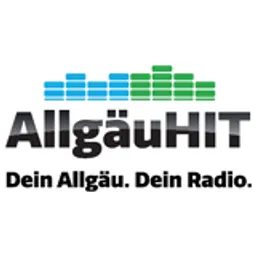 AllgaeuHIT