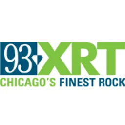 93-XRT
