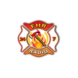 FHR Radio Entertainment