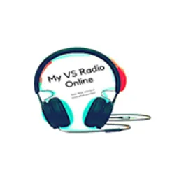 My VS Radio Online